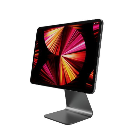 CYGNETT MAGSTAND APPLE iPAD 10.9"/11" SUPPORTO MAGNETICO GRIGIO